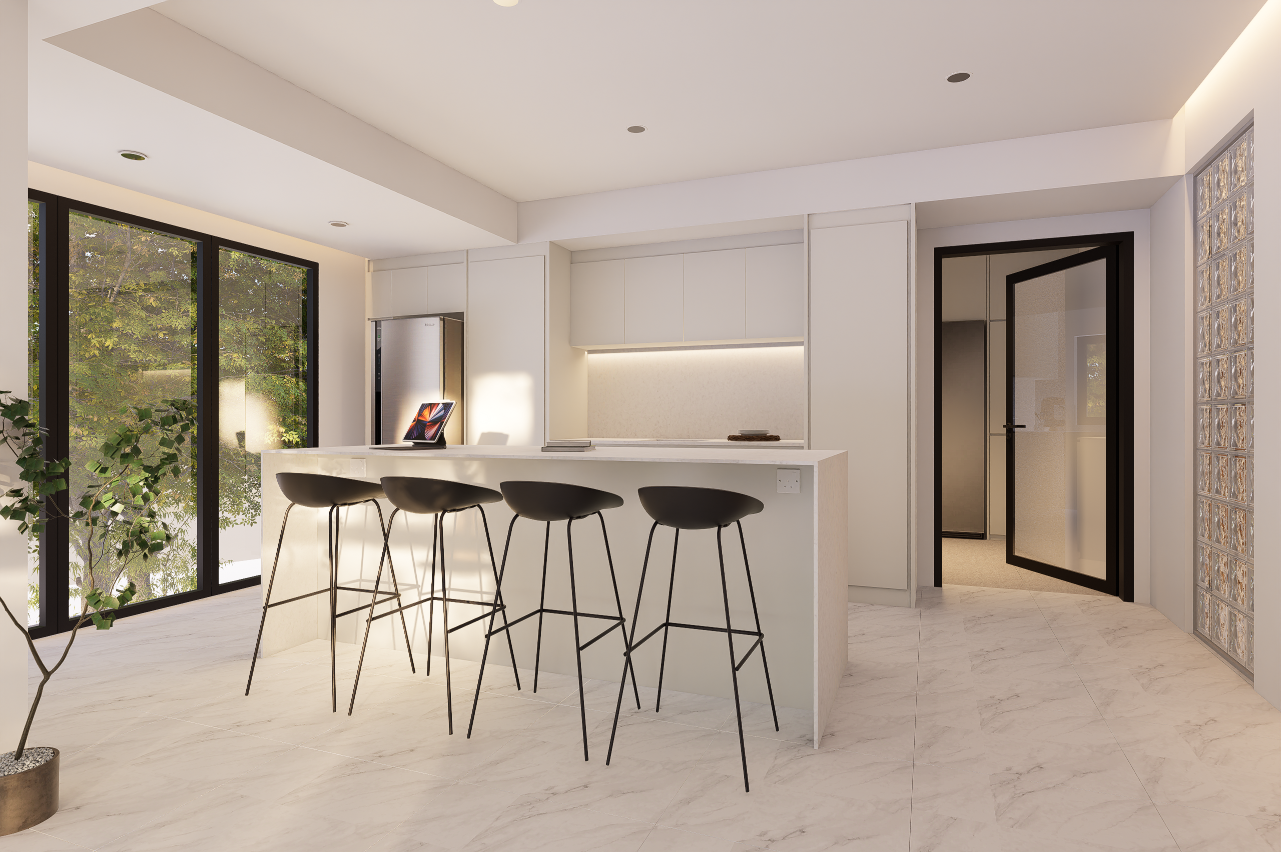 image-gallary-happitat