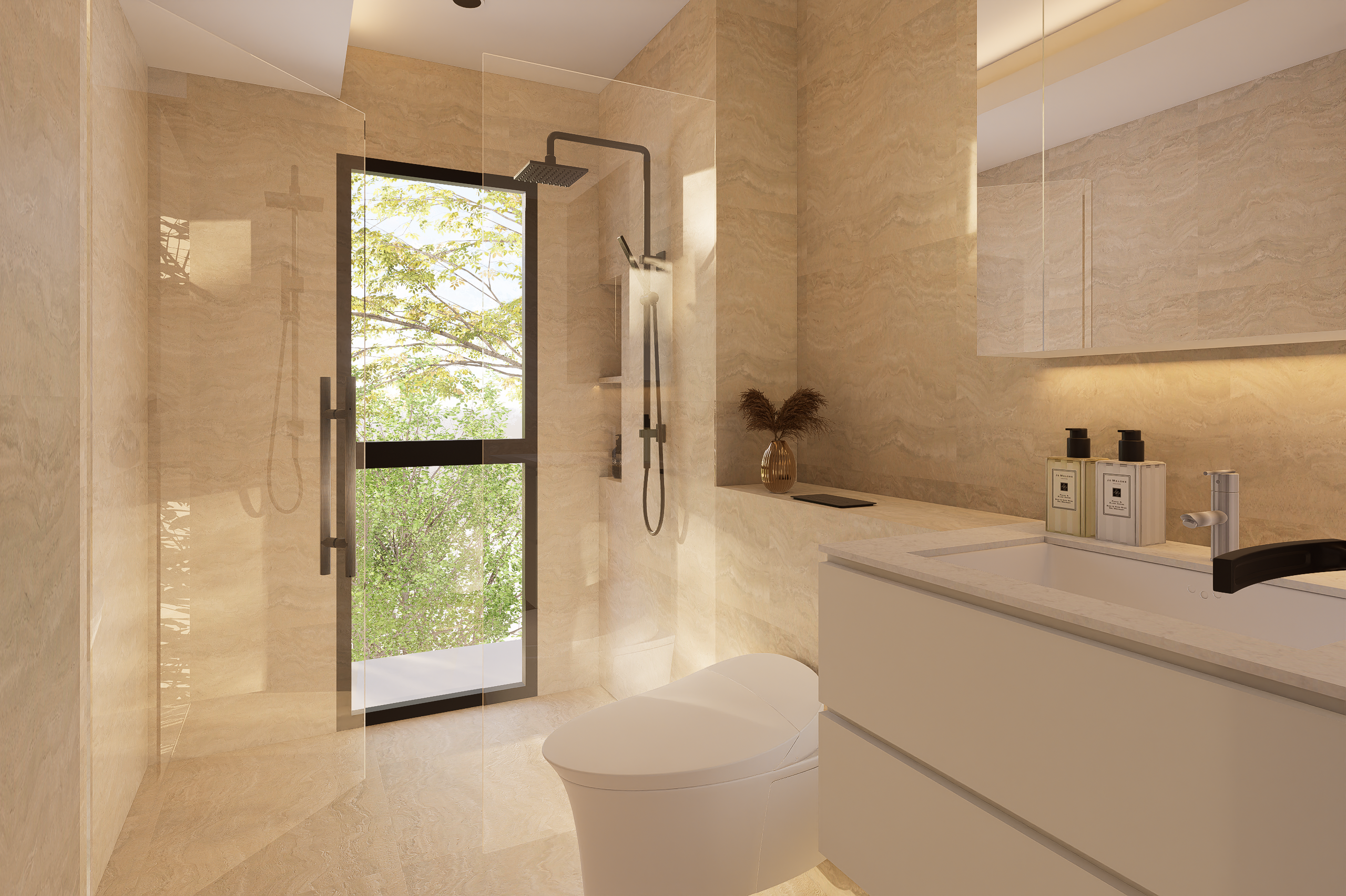 image-gallary-happitat