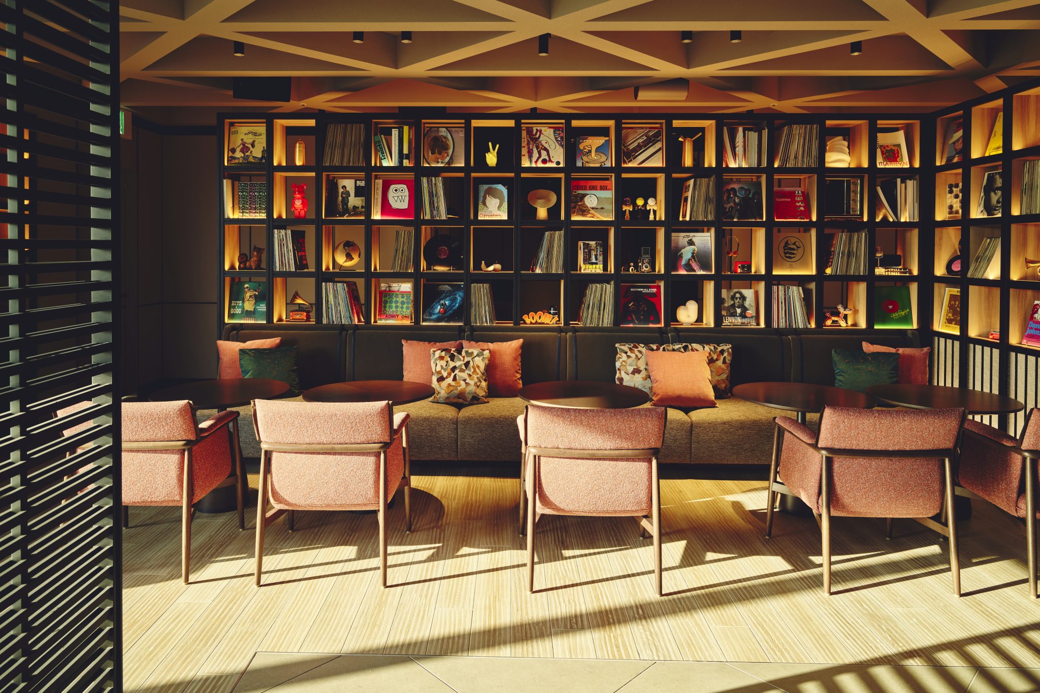 image-gallary-happitat