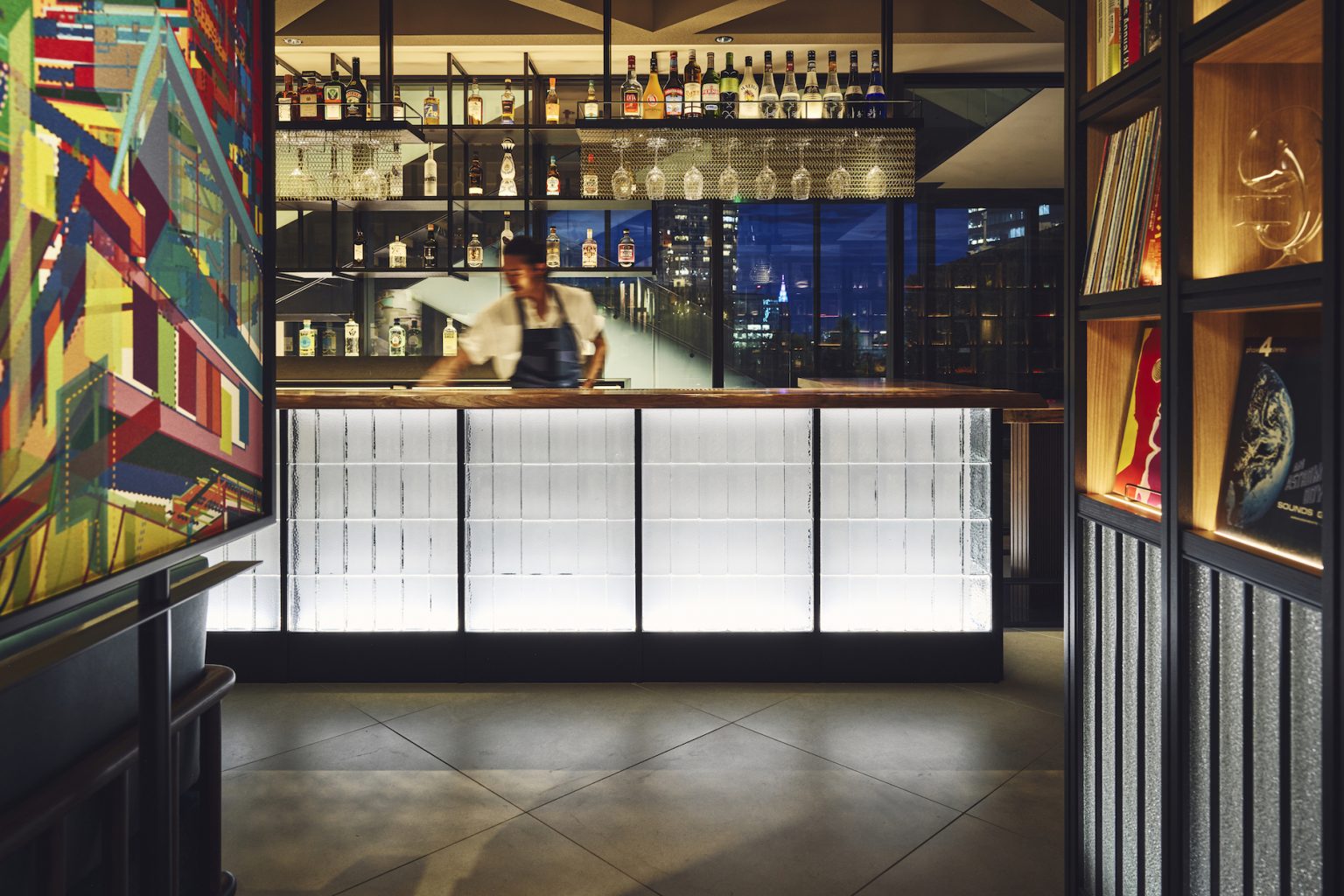 image-gallary-happitat