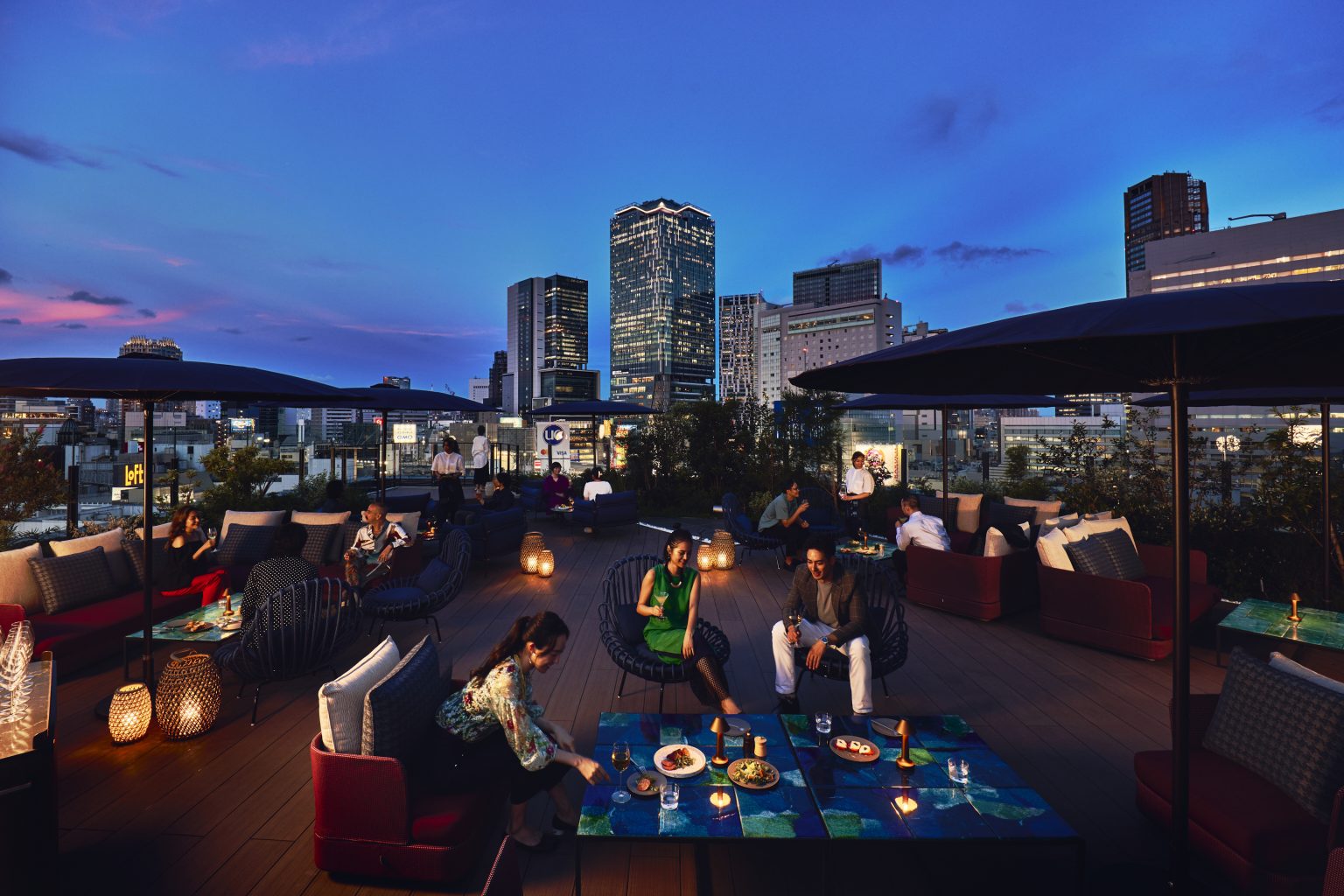 image-gallary-happitat