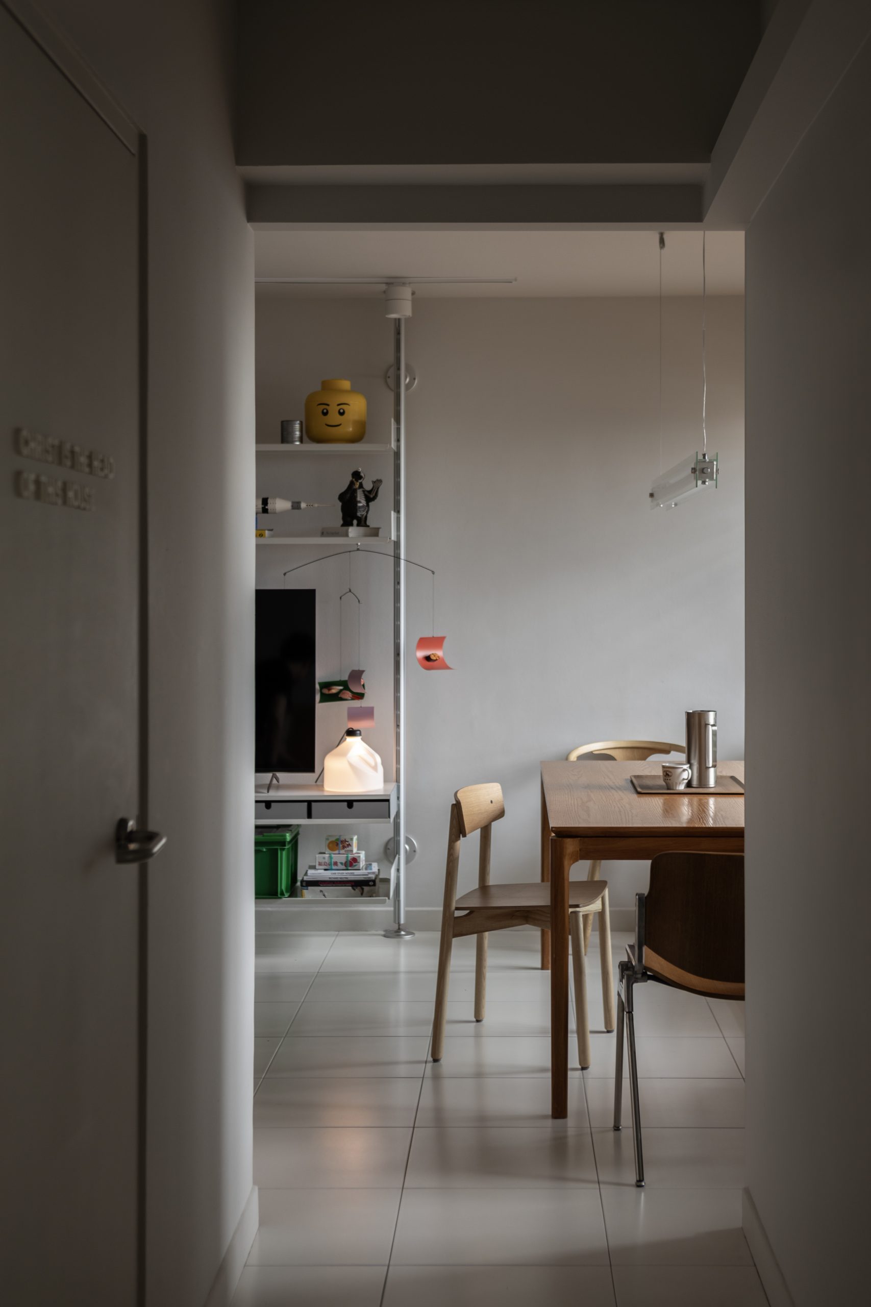 image-gallary-happitat