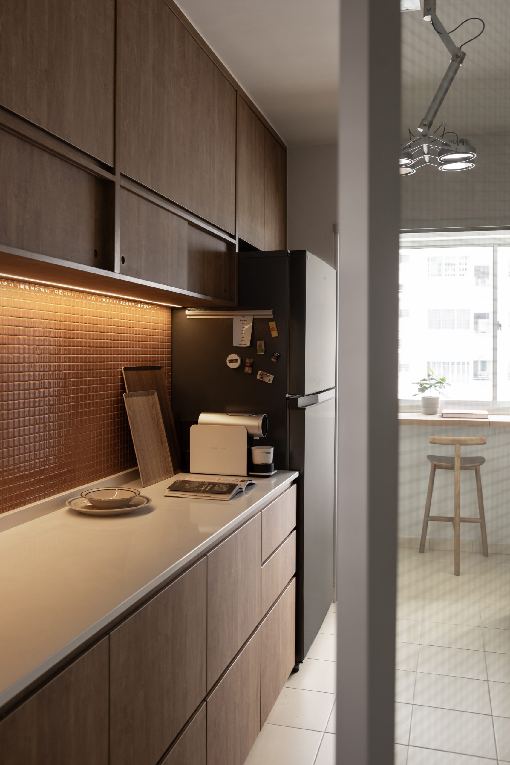 image-gallary-happitat