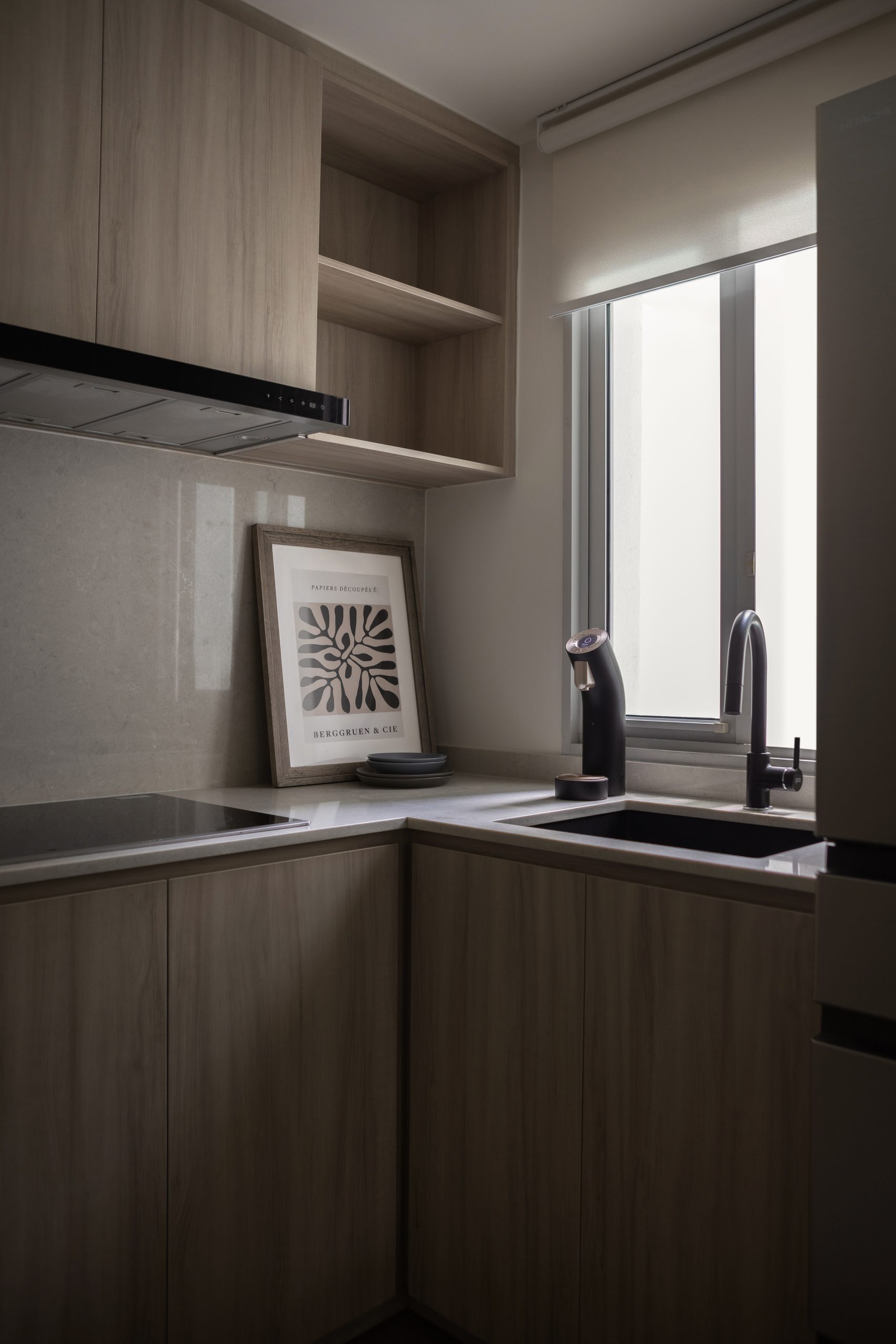 image-gallary-happitat