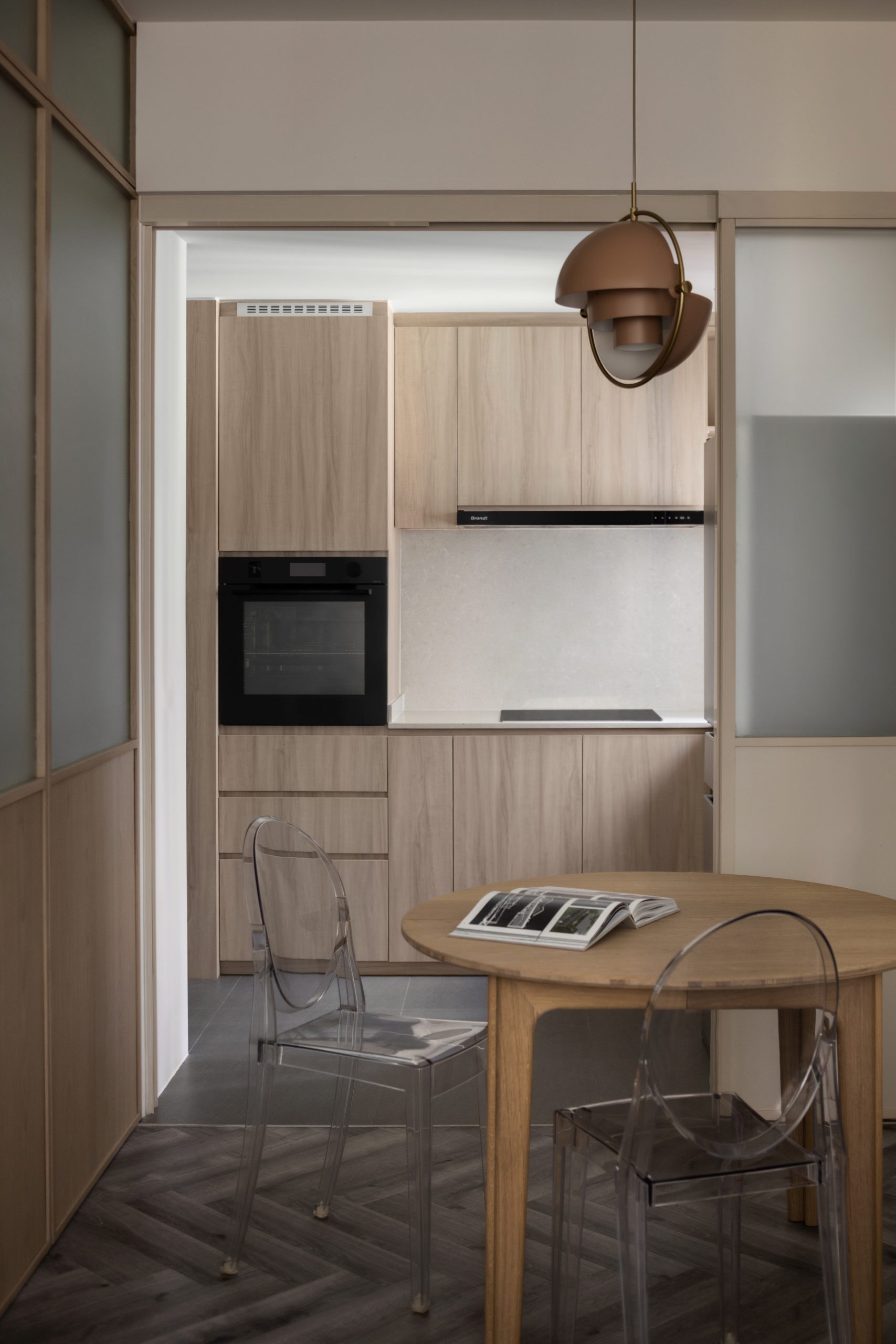 image-gallary-happitat