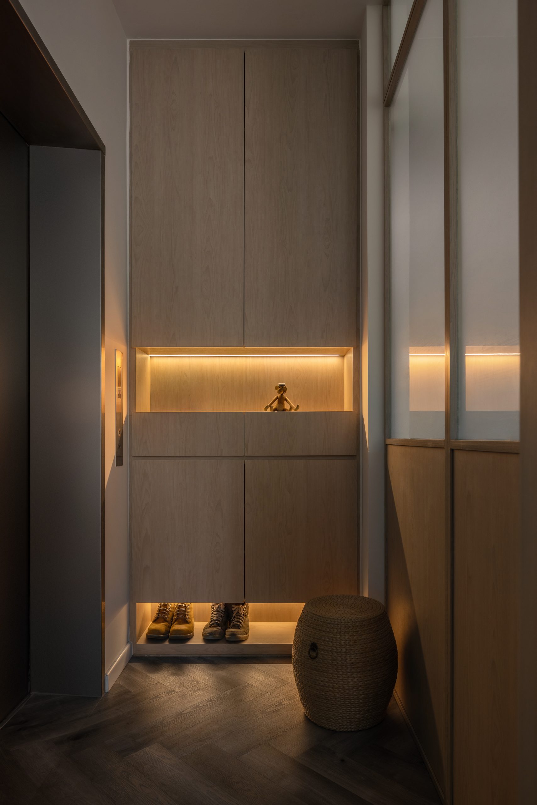 image-gallary-happitat