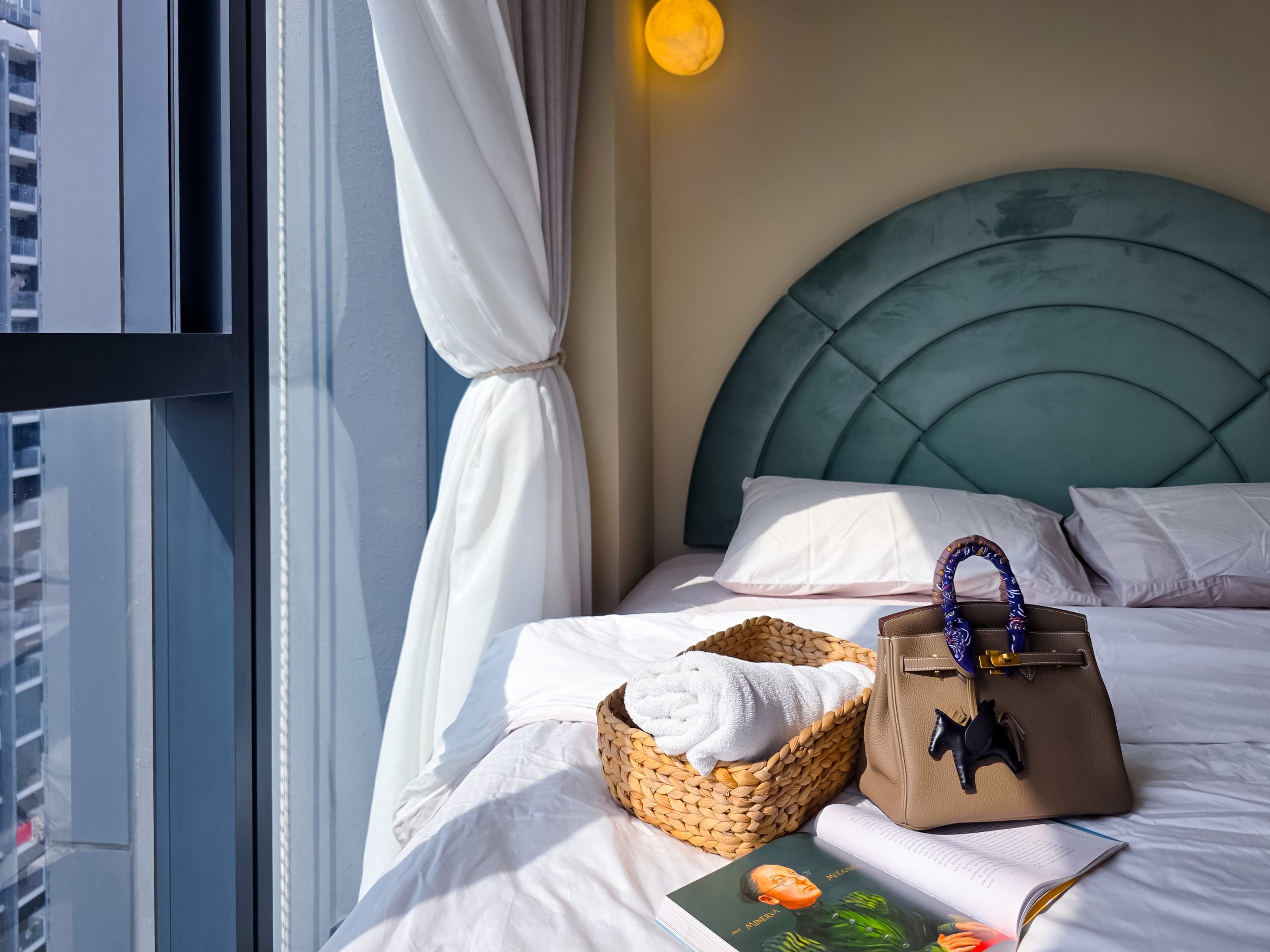 image-gallary-happitat