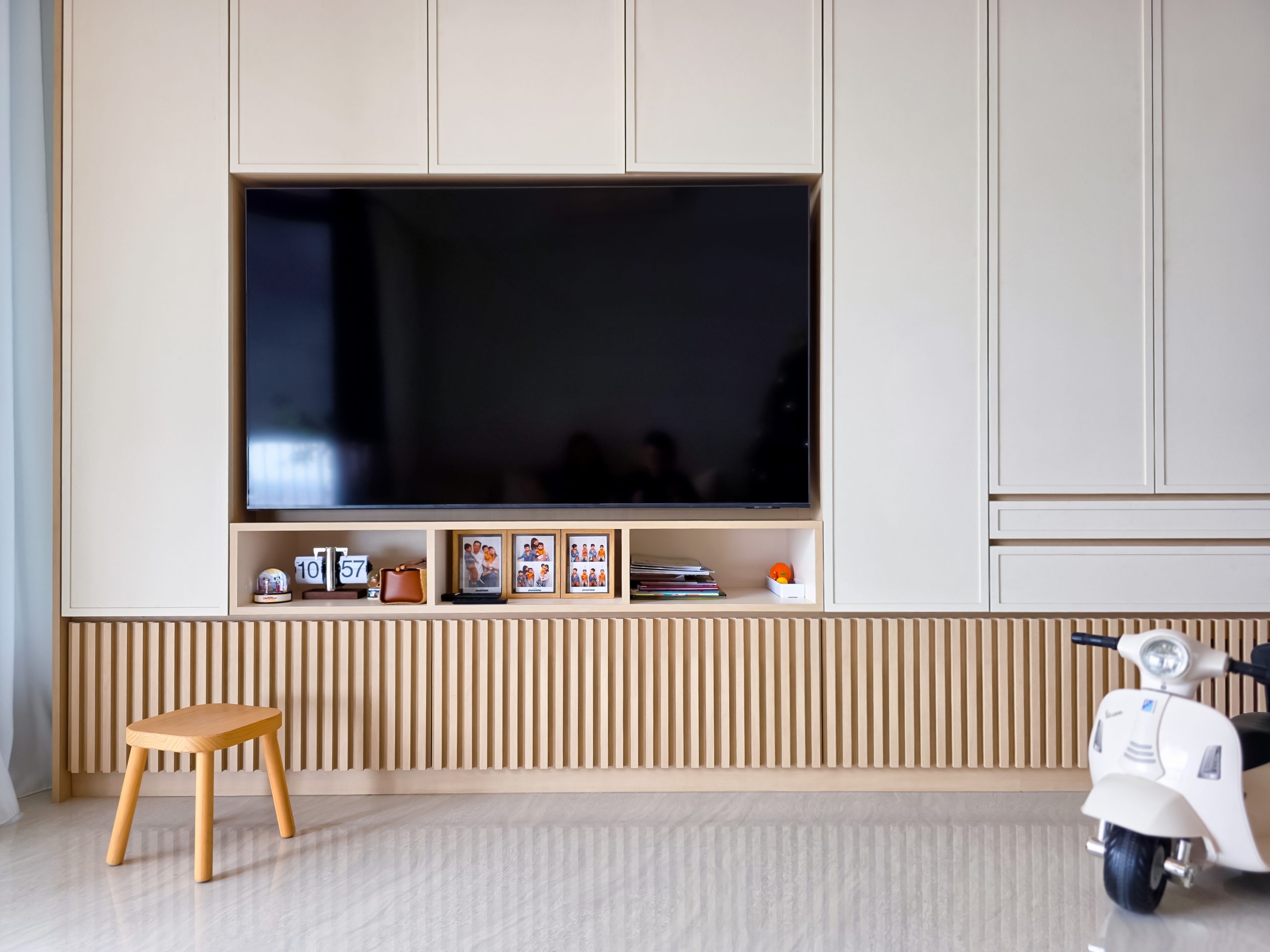 image-gallary-happitat