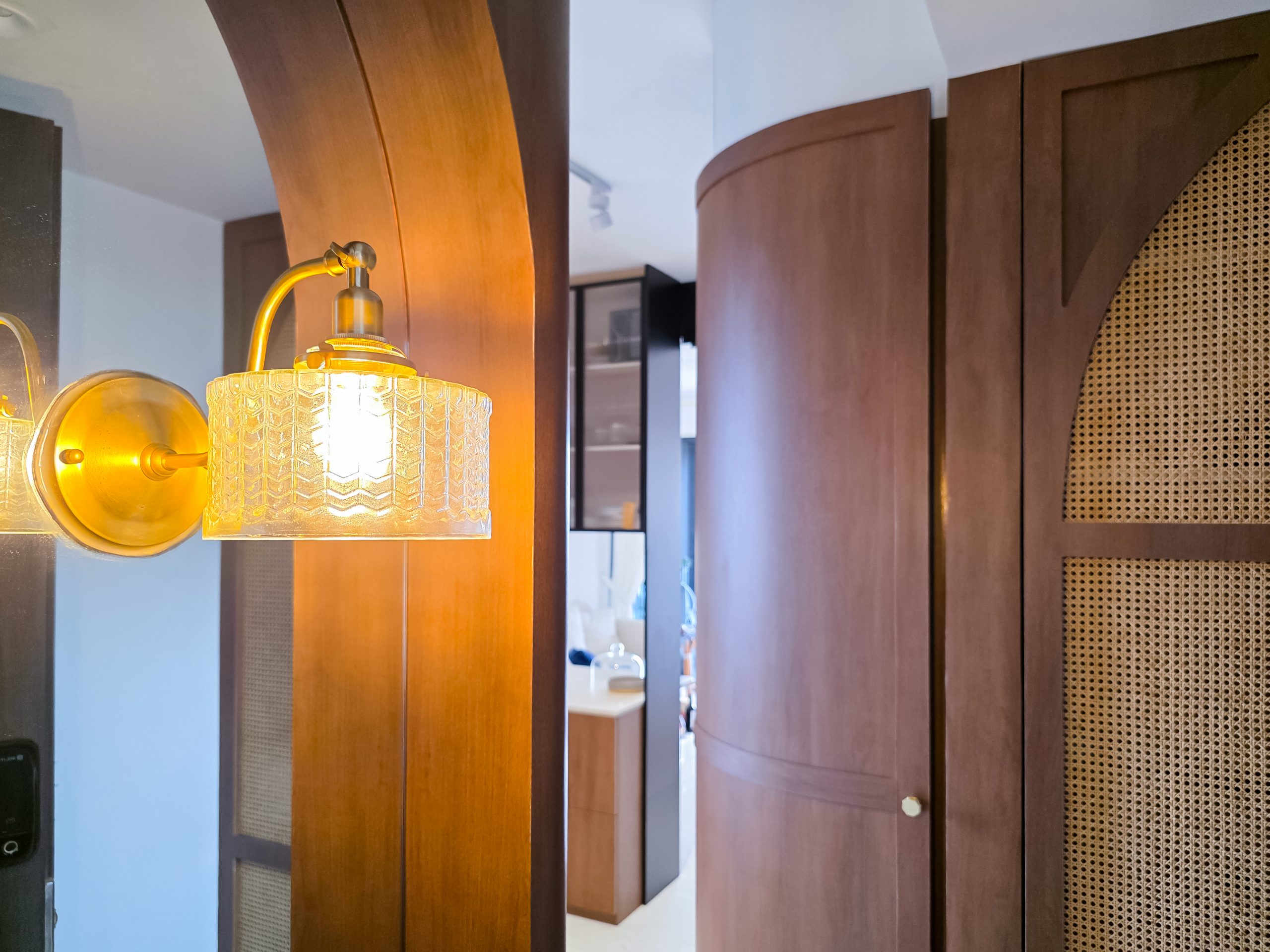 image-gallary-happitat