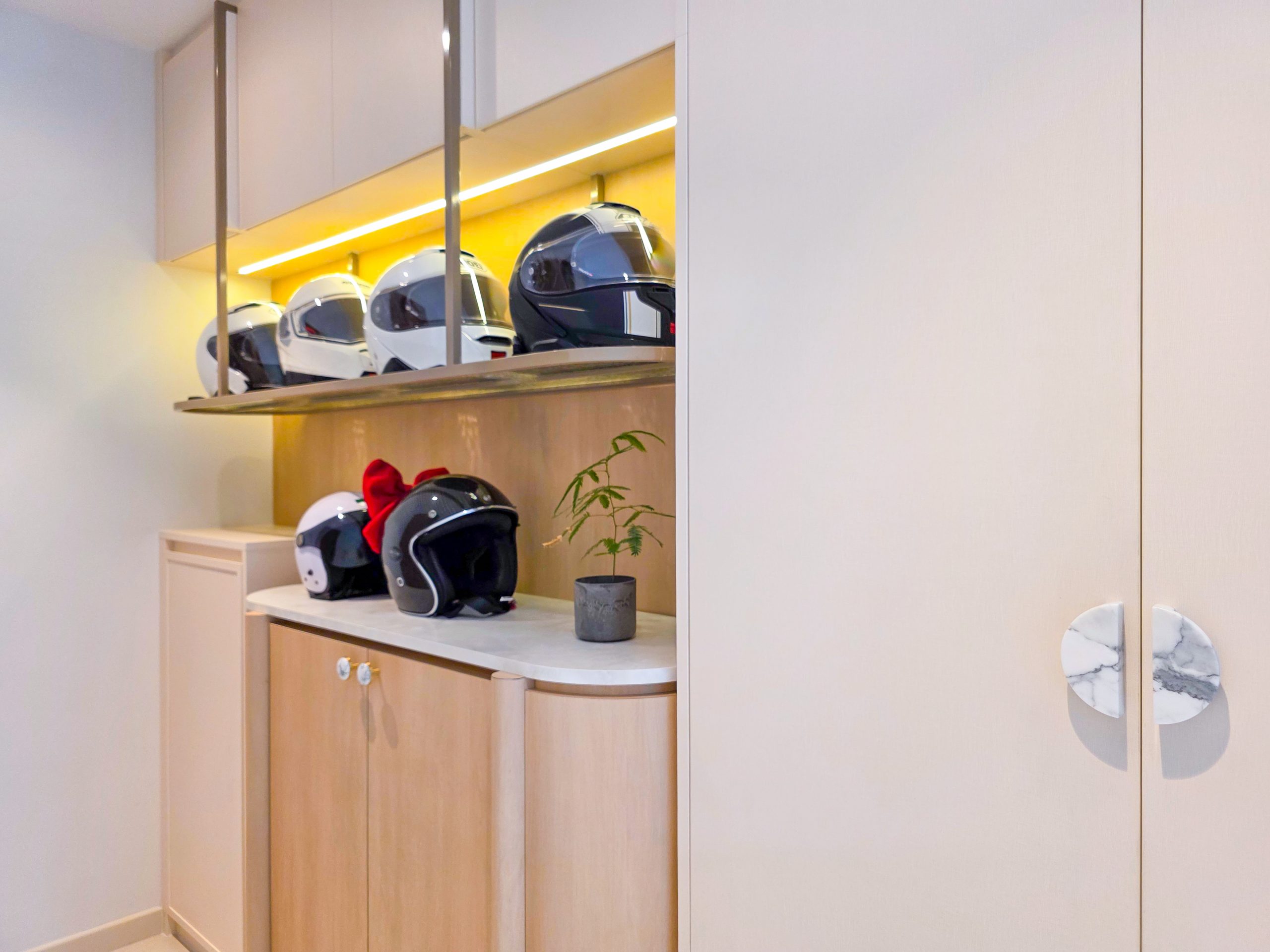 image-gallary-happitat