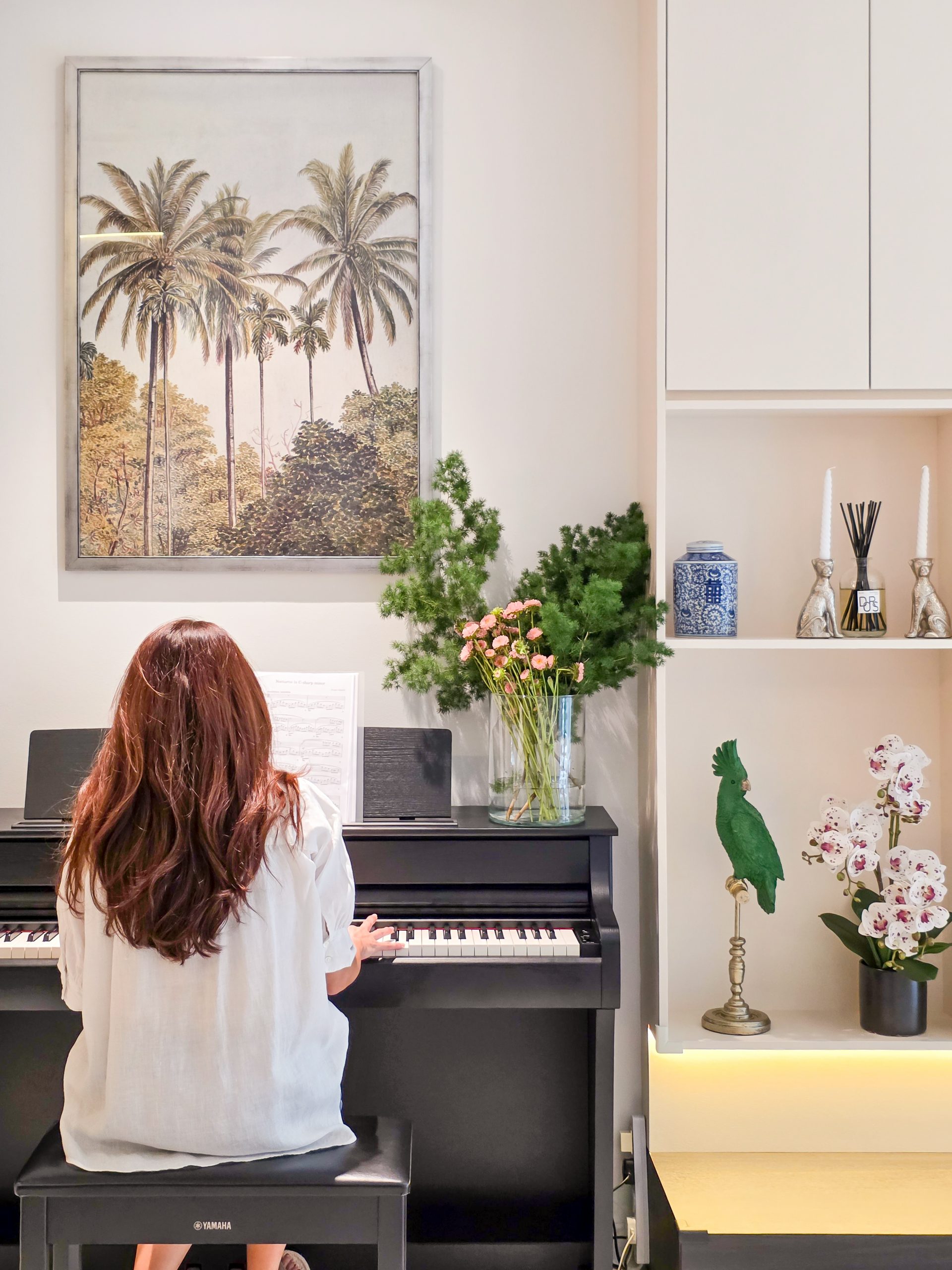 image-gallary-happitat