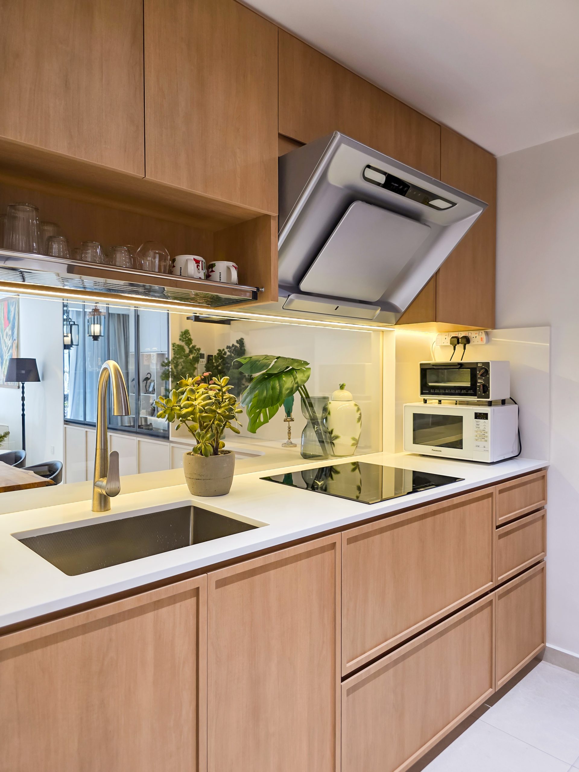 image-gallary-happitat