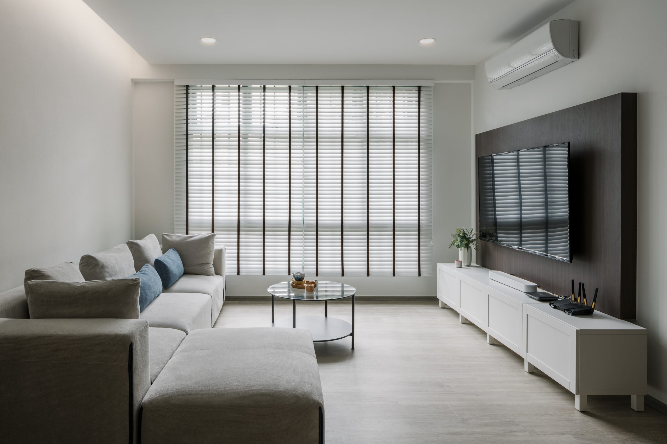 image-gallary-happitat