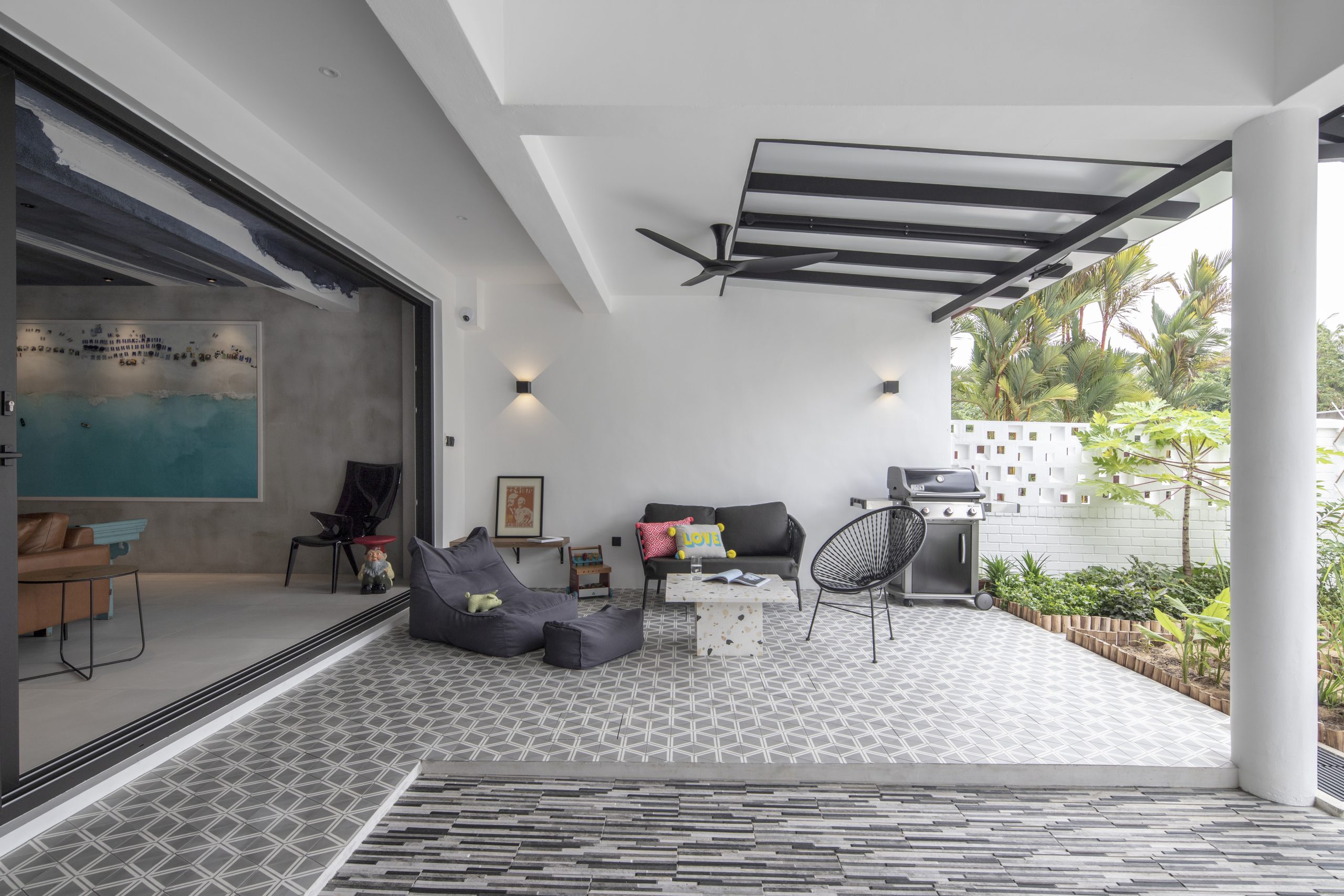 image-gallary-happitat