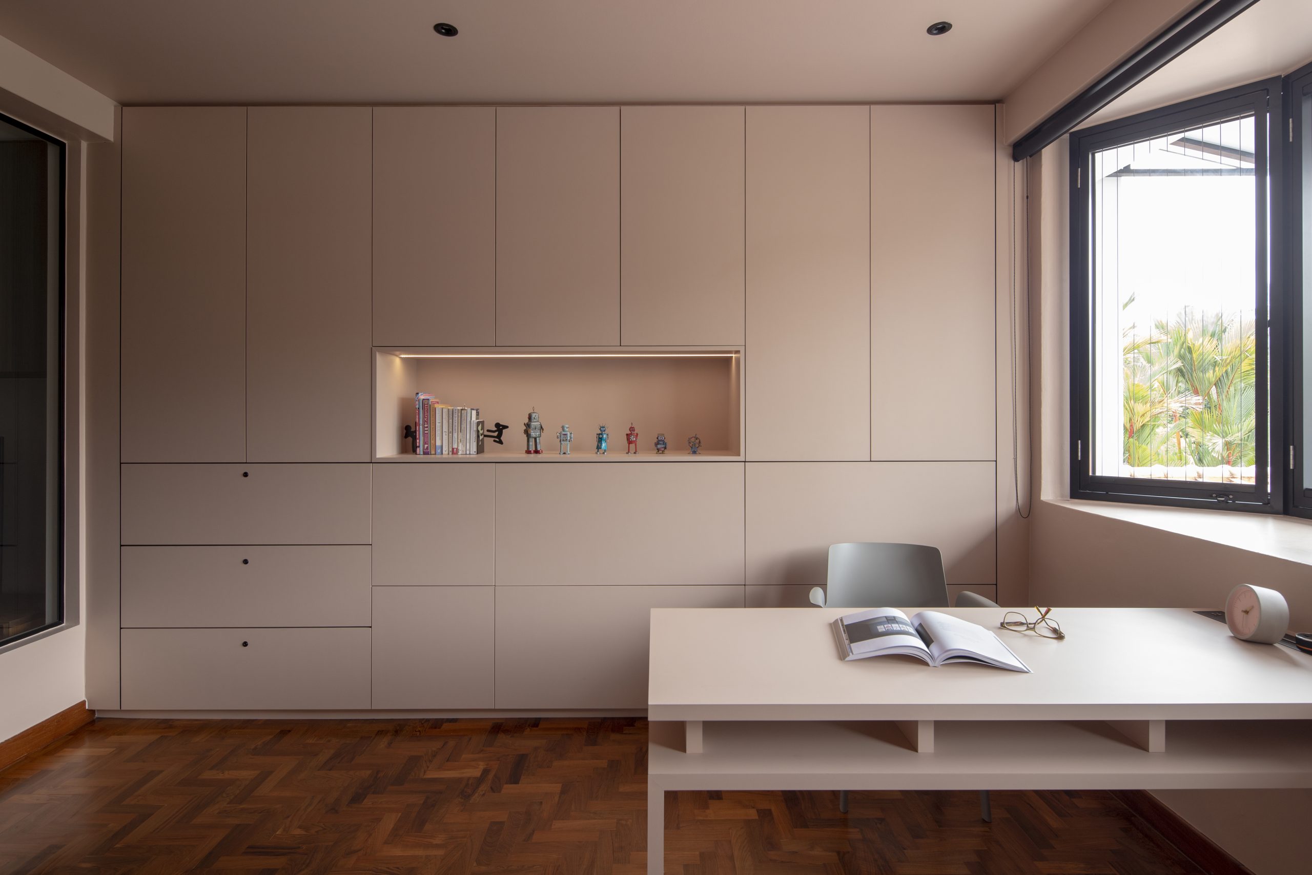 image-gallary-happitat