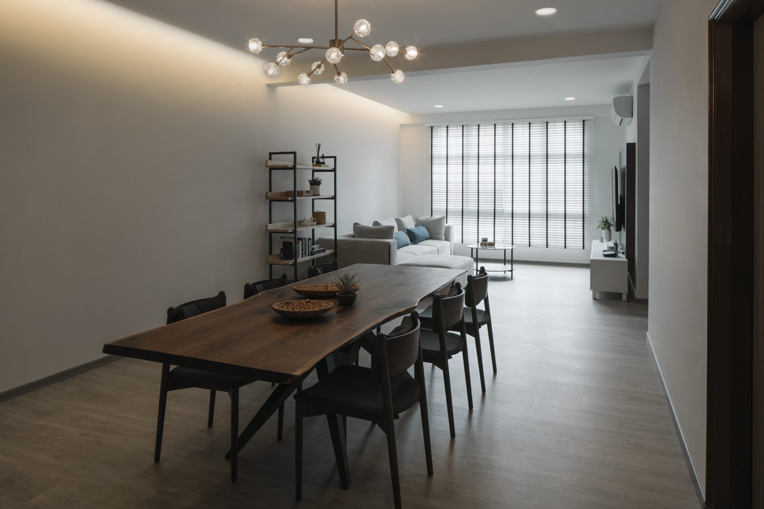 image-gallary-happitat