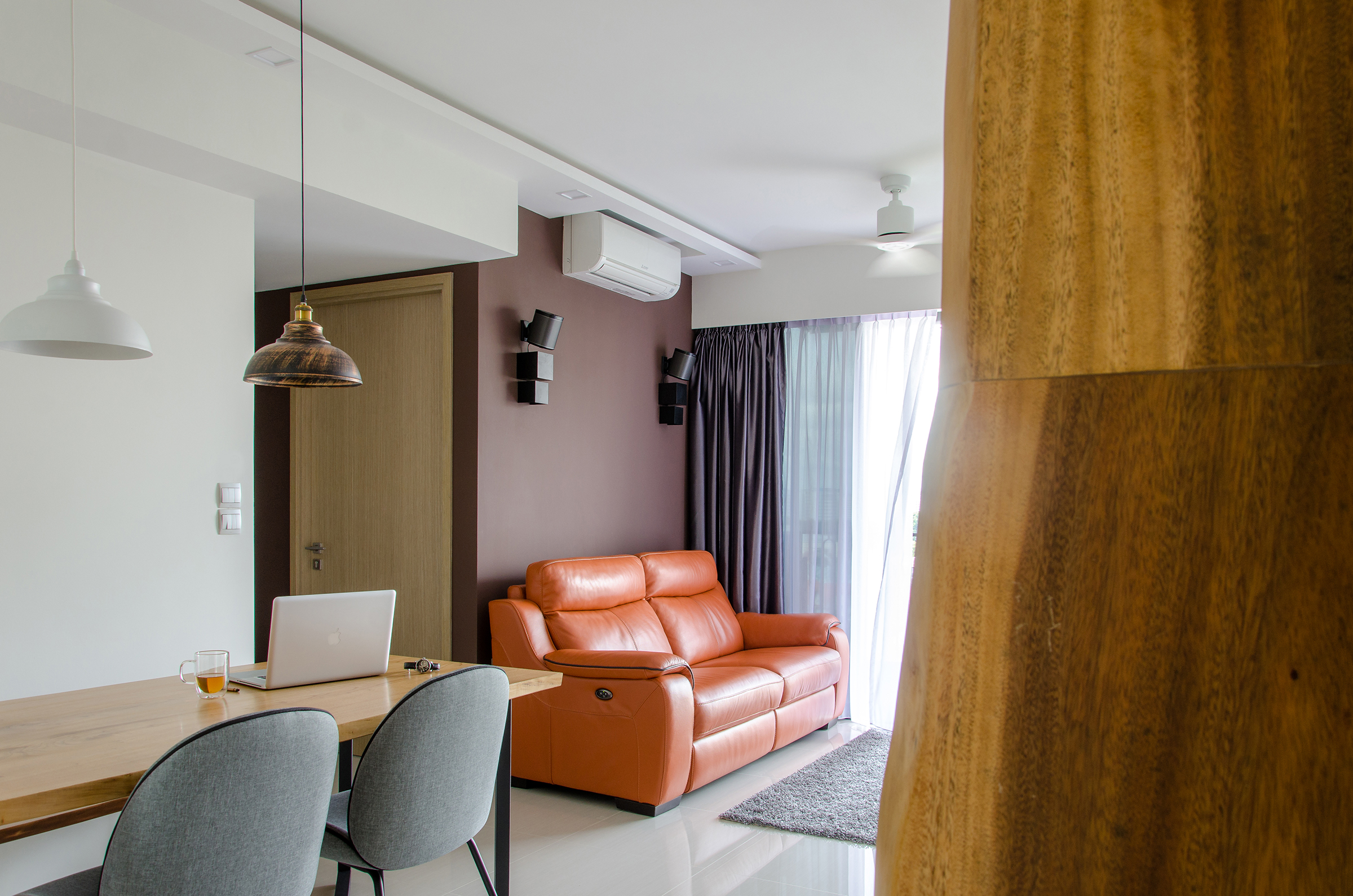 image-gallary-happitat