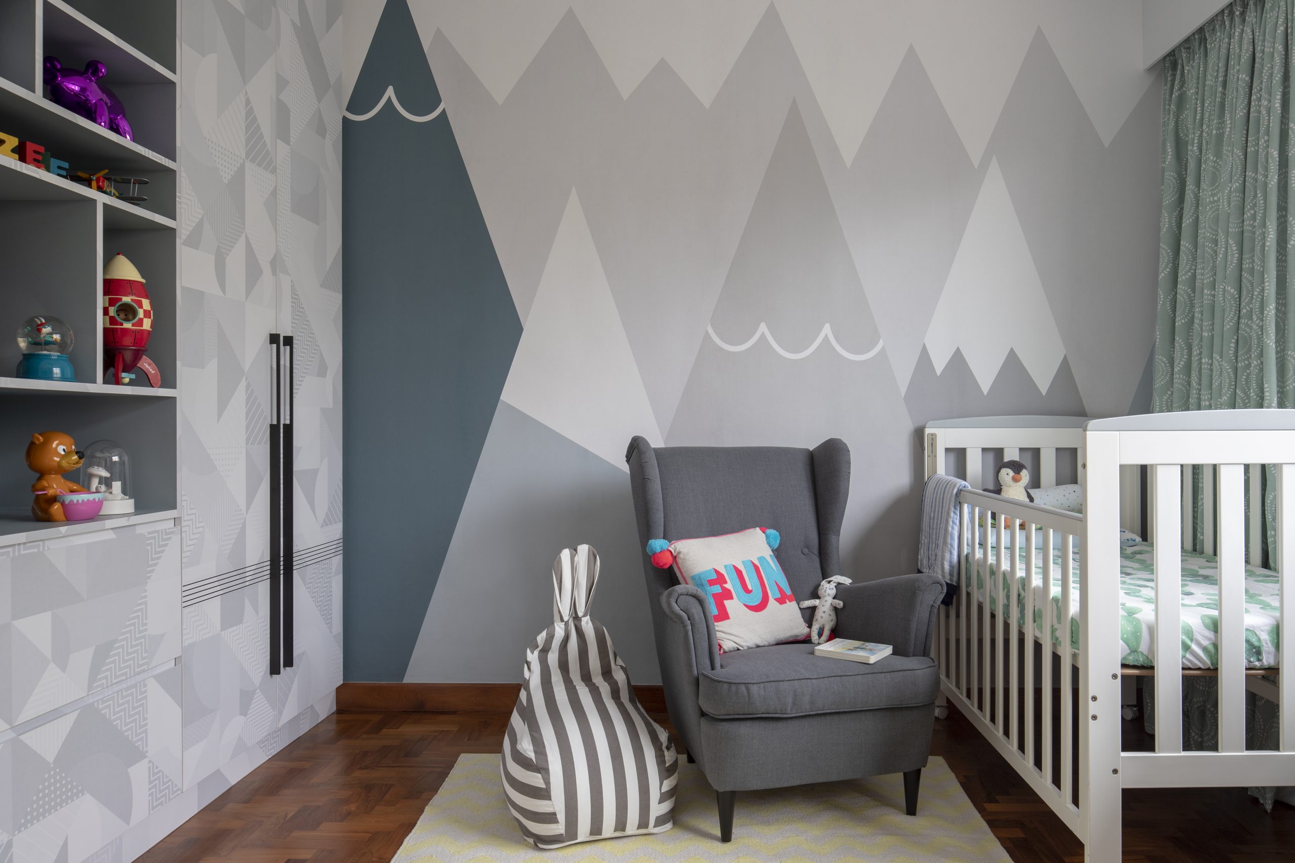 image-gallary-happitat