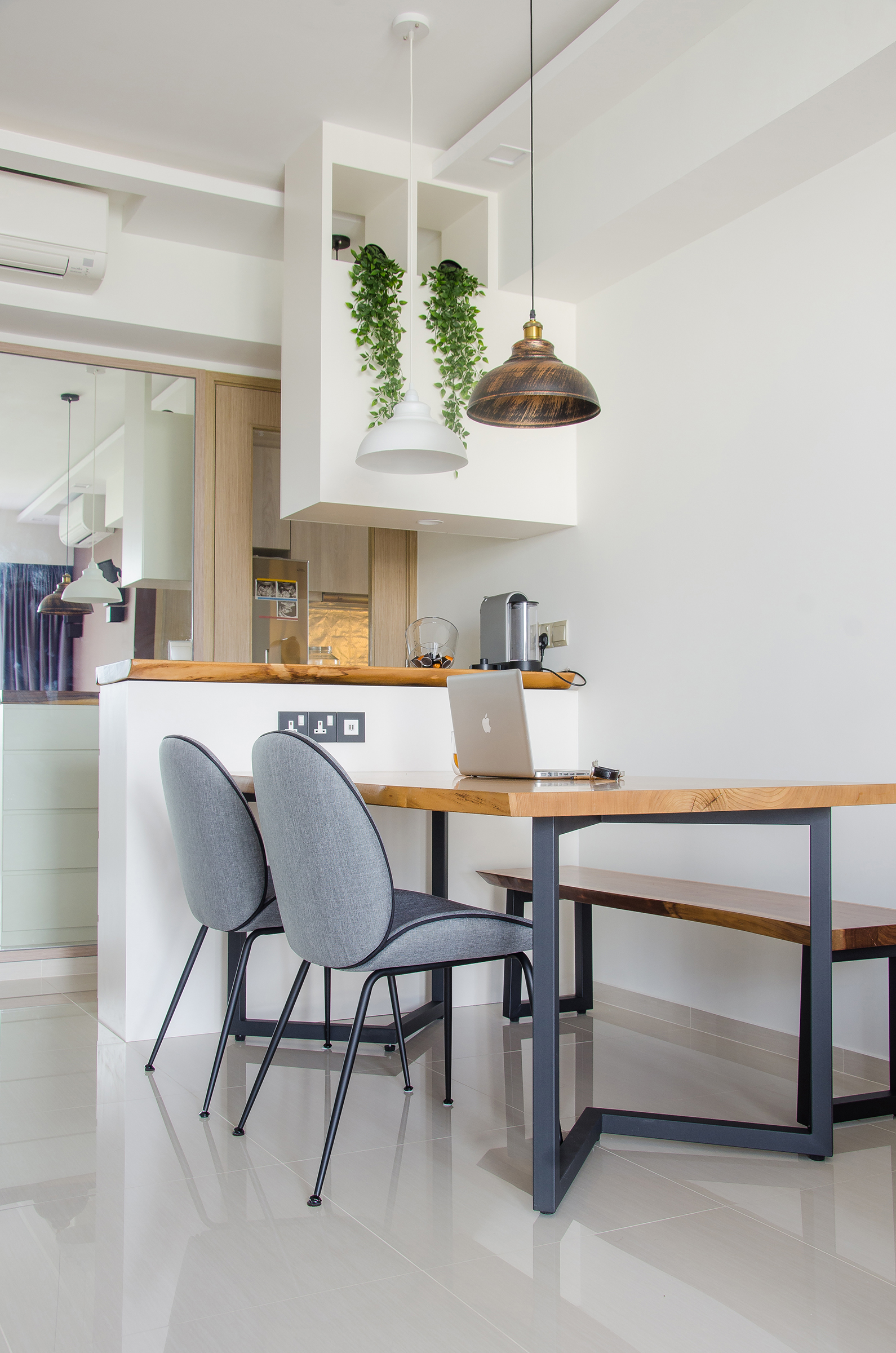 image-gallary-happitat