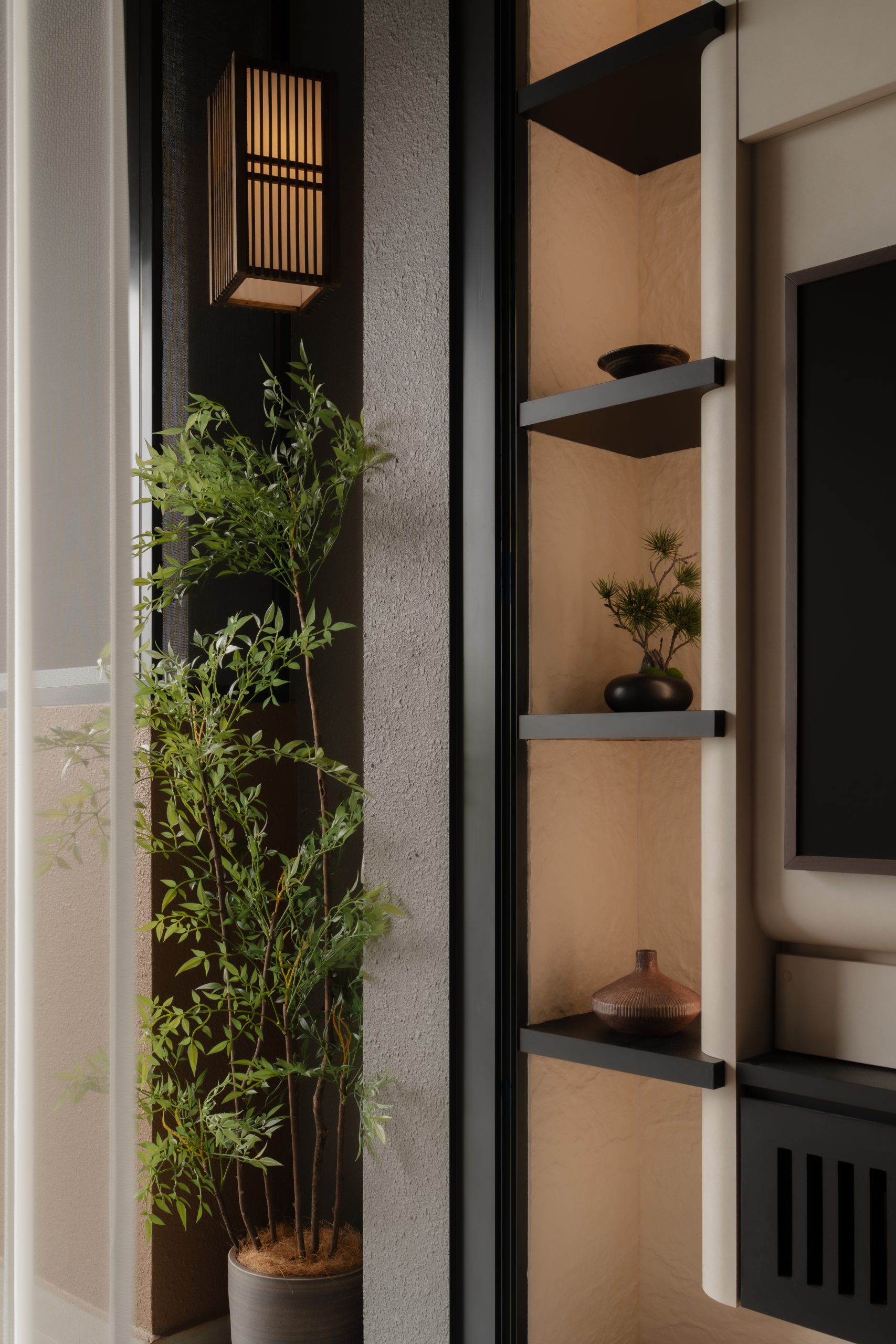 image-gallary-happitat