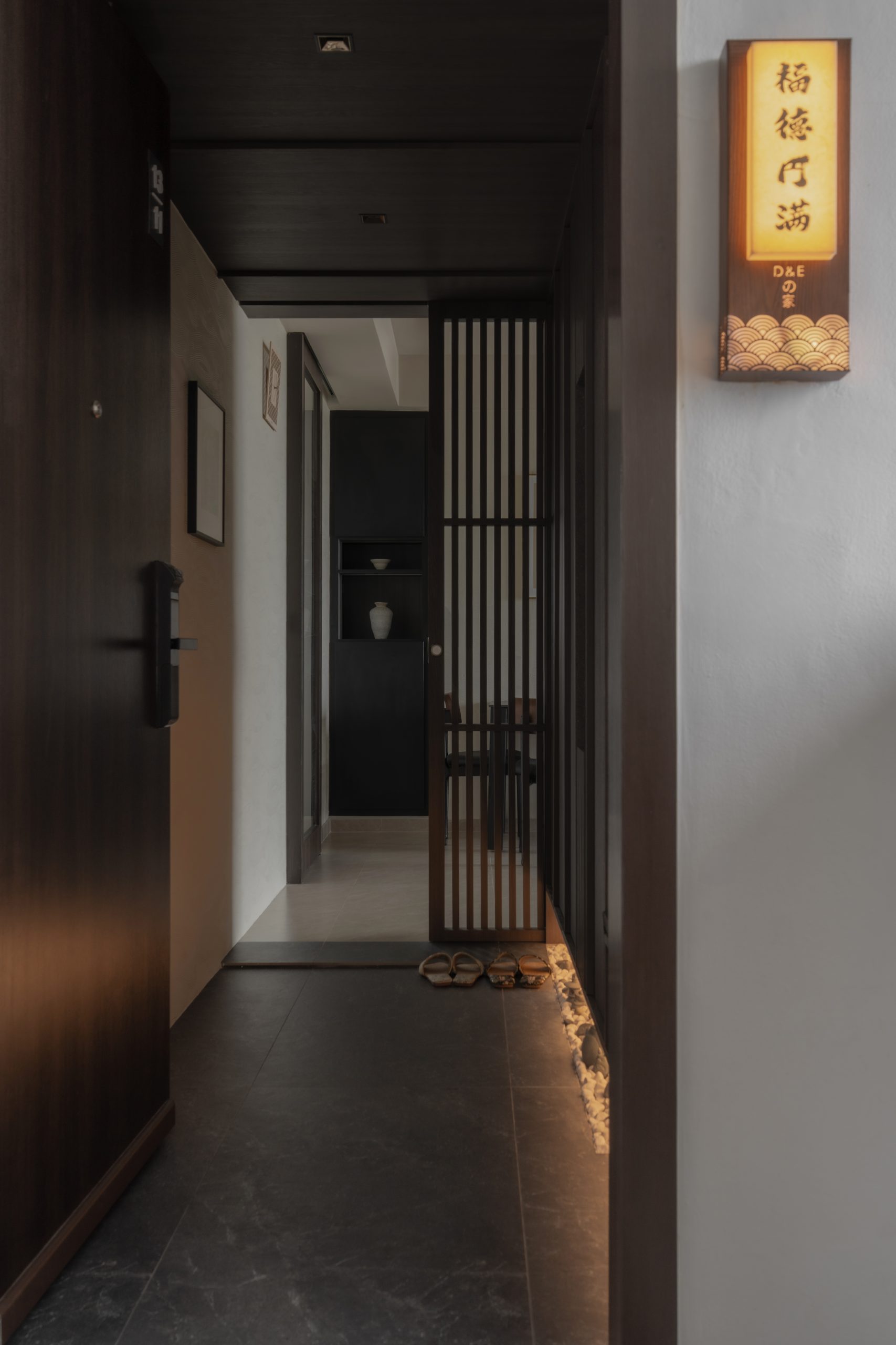 image-gallary-happitat