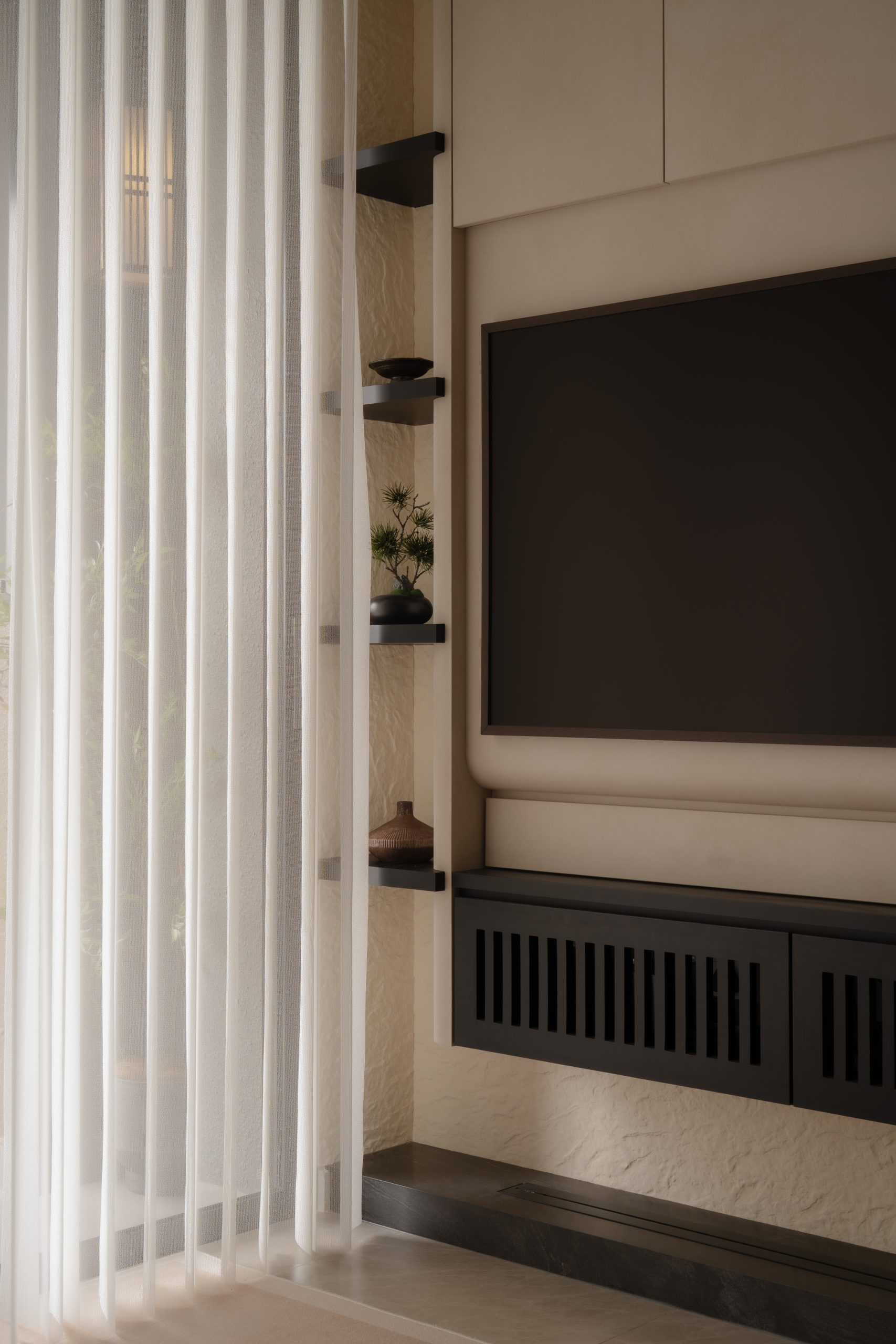 image-gallary-happitat