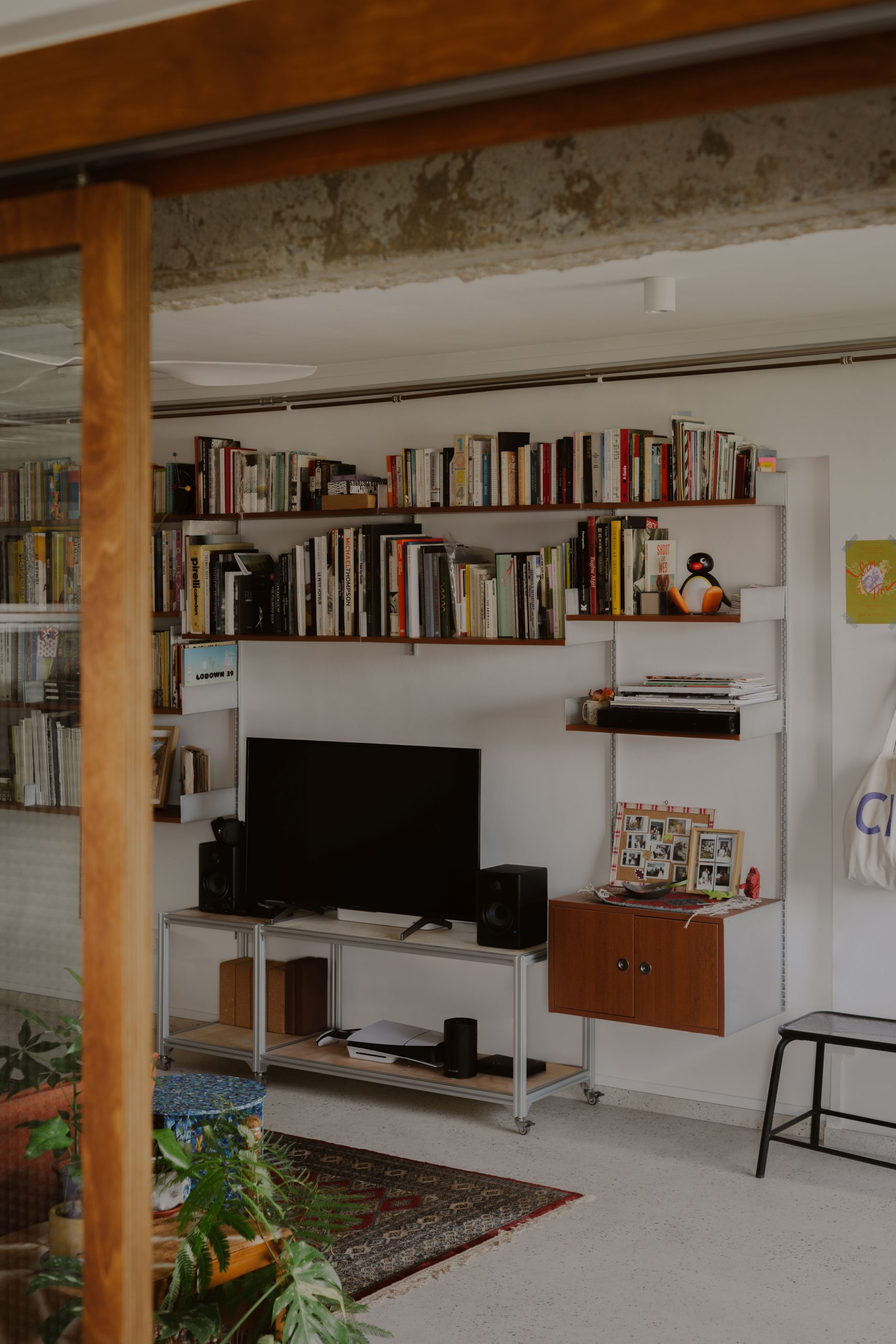 image-gallary-happitat