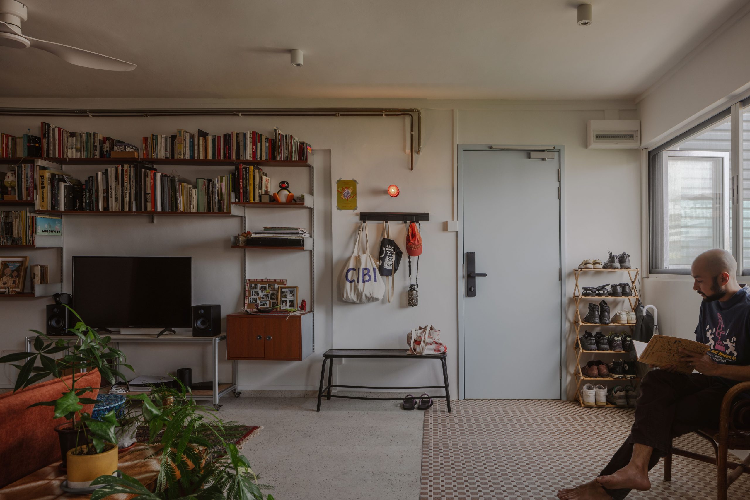 image-gallary-happitat