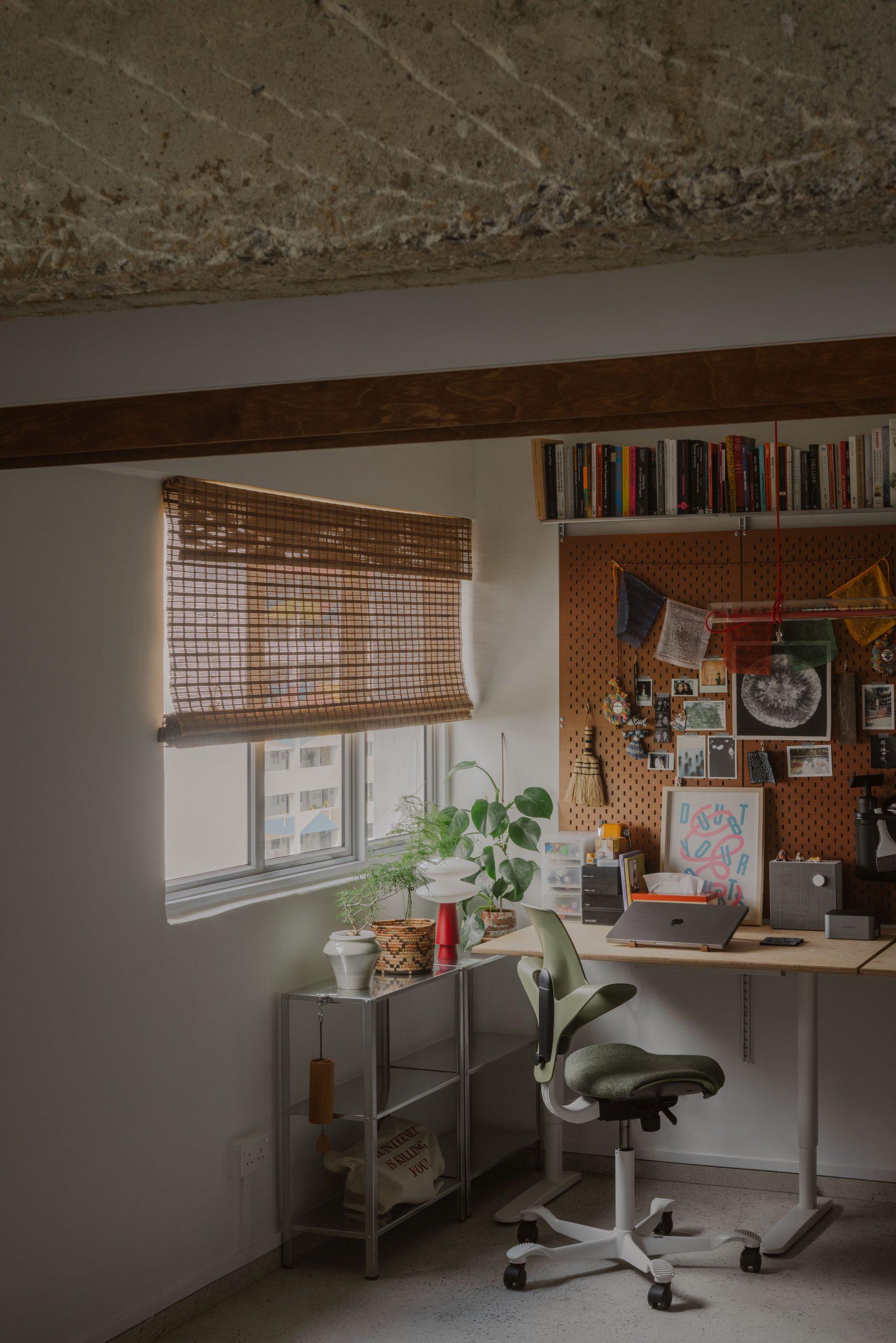 image-gallary-happitat