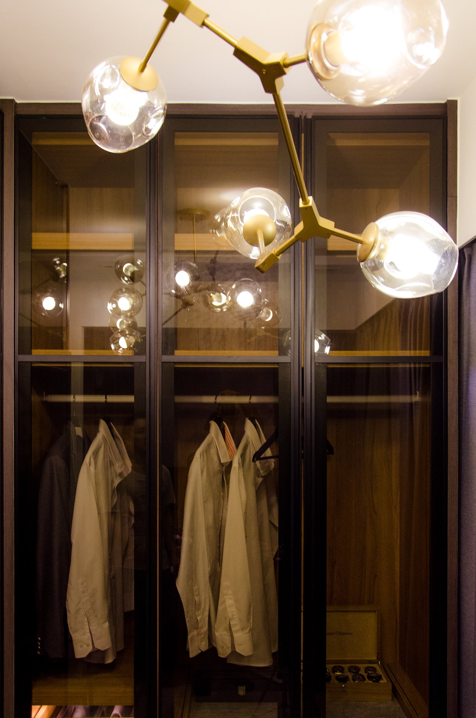 image-gallary-happitat