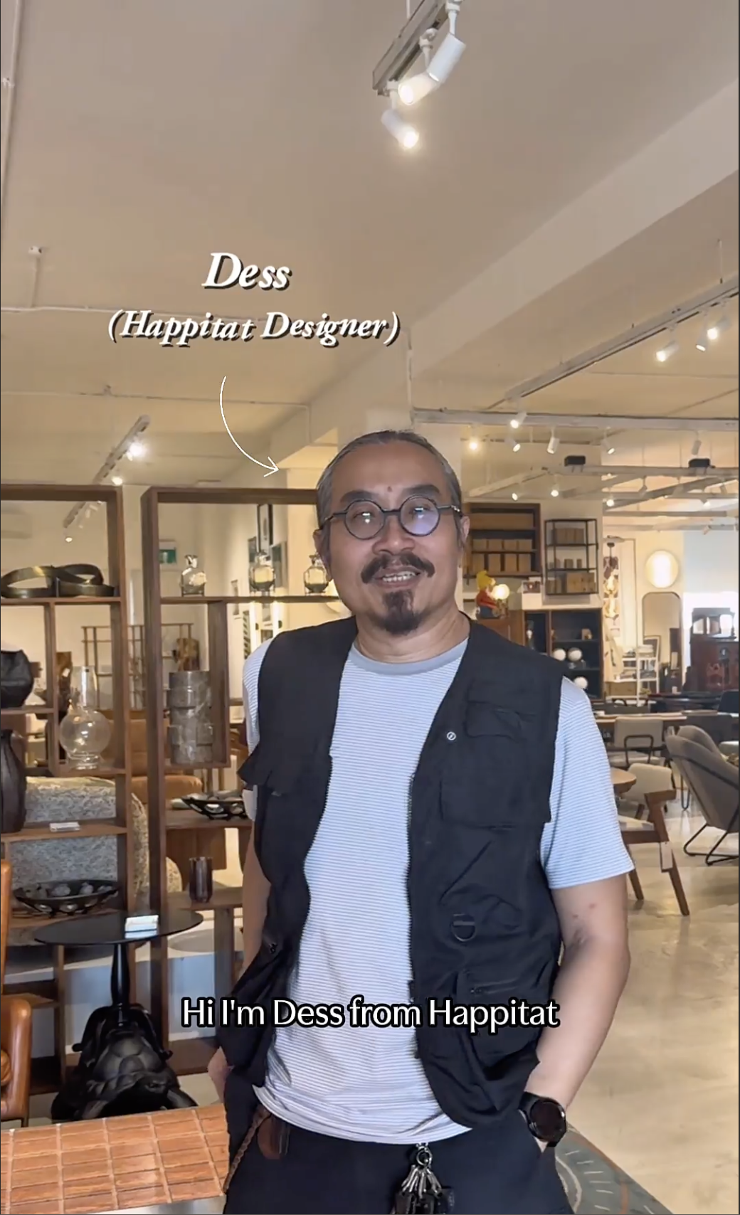 Designers-Playground--Dess-at-Journey-East