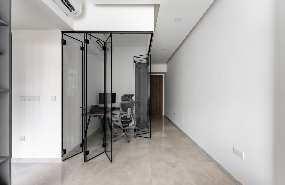 image-gallary-happitat
